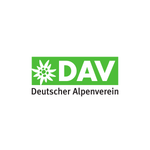 Der DAV ist eine renommierte Organisation für Bergsport und alpine Aktivitäten. Sie fördert Bergsteigen, Klettern und Naturschutz in den Alpen und bietet Mitgliedern Zugang zu alpinen Gebieten, Bildung und Gemeinschaft. Der DAV engagiert sich für sichere und verantwortungsbewusste Bergabenteuer sowie den Erhalt der Bergumwelt.