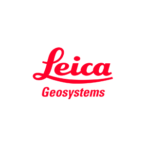 Leica Geosystems bietet innovative Lösungen für präzise Messungen, 3D-Scanning, Geoinformationssysteme und Bauprojekte. Mit modernster Technologie unterstützt Leica Geosystems Ingenieure, Vermesser und Fachleute dabei, genaue räumliche Daten zu erfassen und zu analysieren, um fundierte Entscheidungen zu treffen und effiziente Ergebnisse zu erzielen.