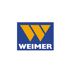 Die "Weimer GmbH" ist ein etabliertes Unternehmen, das sich auf hochwertige Baustoffe und Bauzubehör spezialisiert hat. Mit Sitz in Deutschland bietet die Weimer GmbH eine breite Palette von Baumaterialien und -produkten für Bauprojekte aller Art.