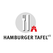 Die Hamburger Tafel e.V. – Wir übernehmen Verantwortung für Hamburger Bedürftige